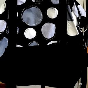 Brand New ThirtyOne Weekender Bag